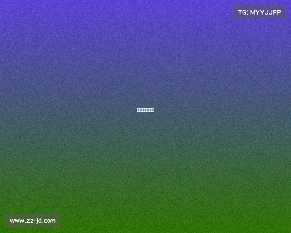 湖南象棋锦标赛