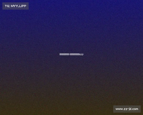 足球历史赛事查看-历年足球比赛数据app